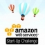Объявлены победители конкурса стартапов AWS Start-Up Challenge 2011