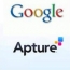 Новое приобретение  Google стартап Apture