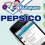Компания PepsiCo намеревается сотрудничать со стартапами