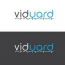 Стартап Vidyard как альтернатива YouTube