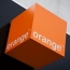 Telecom-Orange и Publicis Groupe открывают венчурный фонд