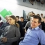 Финал  конкурса  "Belarus Startup-2011" состоится в Минске