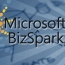Microsoft BizSpark отмечает очередной день рождения