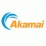 Akamai планирует приобрести Cotendo