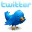 Twitter приобрел стартап Whisper Systems