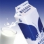 Молочная "социалка" будет профинансирована из бюджета России