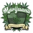 Компания WeedMaps приобрела Marijuana.com