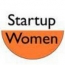Первый Startup Women состоится в декабре
