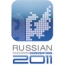 Подведены итоги IV Всероссийского инновационного конвента