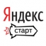 "Яндекс" вкладывается в стартапы