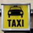 Реклама "Единой  службы такси" обманывала саратовцев