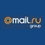 Новый стартап "Twitter" от Mail.ru