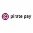 Стартап Pirate Pay полноценно заработал в торрент-сетях