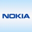 Nokia приобретает стартап Smarterphone AS