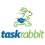 Стартап TaskRabbit приобрел SkillSlate