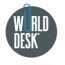 DeskStream купил облачный стартап WorldDesk