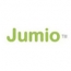Стартап Jumio  получил 25, 5 млн. долларов