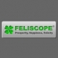 Стартап Feliscope.com измеряет уровень благополучия в мире