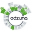 Стартап Adzuna получил 500 тыс. долларов инвестиций