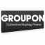 Groupon поглощает стартап Mertado