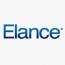 Стартап Elance привлек крупные инвестиции