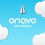 Стартап Onavo привлекает крупные инвестиции