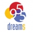 Стартап 995 Dreams получил финансирование от ряда инвесторов
