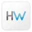 Стартап HelloWallet привлекает крупные инвестиции
