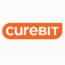 Стартап Curebit привлек крупные инвестиции