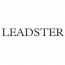 Стартап Leadster  развивает технологию платной IT-рекламы