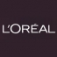 Реклама L'Oreal не прошла "фэйсконтроль"