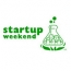 Два февральских Startup Weekend пройдут в Москве