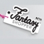 Стартап Fantasy Shopper привлек инвестиции от TA Venture