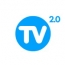 Артур Бабаян оставил пост Генерального директора канала TV2.0