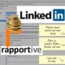 LinkedIn покупает стартап Rapportive