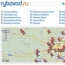 Interactive Solutions будет продвигать стартап Rybovod.ru