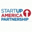 Startup America наделили собственным доменным именем