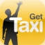 У "Яндекс.Такси" появился конкурент GetTaxi
