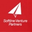 Конкурс New Business Idea 2012 заручился поддержкой Softline Venture Partners