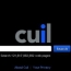 Стартап Cuil продал свои поисковые патенты Google