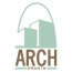 В Америке появился оригинальный бизнес-инкубатор Arch Grants