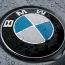 Немец выразил претензии к рекламе BMW