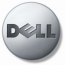 Dell приобретёт стартап AppAssure