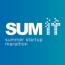 Конкурс стартап-идей Sumit-2012 решает судьбу финалистов голосованием