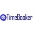"Яндекс" инвестировал в стартап TimeBooker