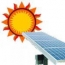 Учёные из США научились "выращивать" солнечные панели