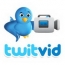 Социальный видеосервис TwitVid приобрёл стартап Frugalo