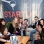 Startup Sauna состоялась в Краснодаре