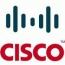 Cisco Systems планируют создать стартап Insiemi