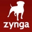 Авторы Draw Something вошли в команду Zynga